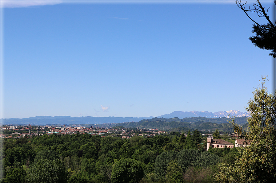 foto Colli degli Ezzelini